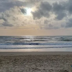 Passeggiata di Viareggio - Viareggio