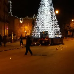 Corso Palladio - Vicenza