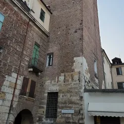 Corso Palladio - Vicenza