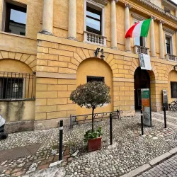 Museo Naturalistico Archeologico - Vicenza