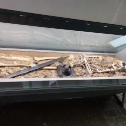 Museo Naturalistico Archeologico - Vicenza