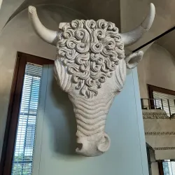 Museo Naturalistico Archeologico - Vicenza