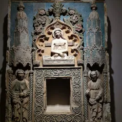 Palazzo Chiericati - Vicenza