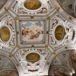 Palazzo Chiericati - Vicenza