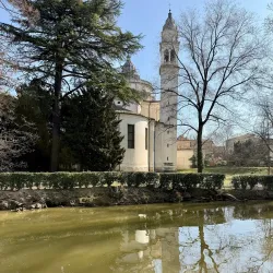 Parco Querini - Vicenza