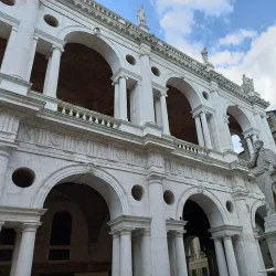 Piazza dei Signori - Vicenza