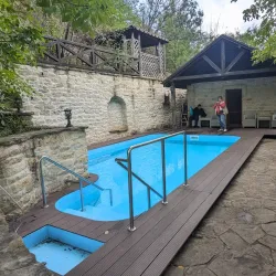 Villa La Rotonda - Vicenza