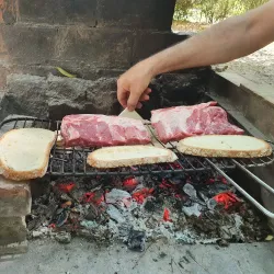 Parco del Ticino - Vigevano