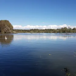 Parco del Ticino - Vigevano