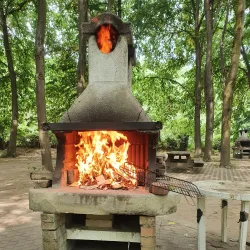 Parco del Ticino - Vigevano