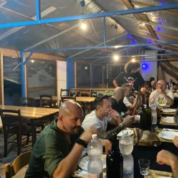 Parco del Ticino - Vigevano