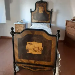 Casa Museo di Antonio Gramsci - Villacidro