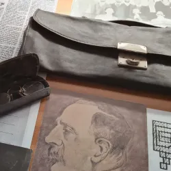 Casa Museo di Antonio Gramsci - Villacidro