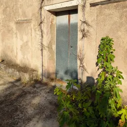 Chiesa di San Giorgio Martire - Villacidro