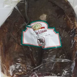 Monte Linas - Villacidro