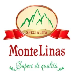 Monte Linas - Villacidro