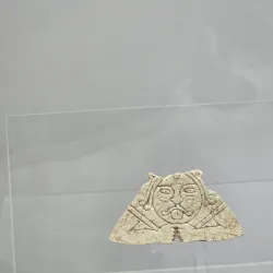 Museo Archeologico Villa Sulcis - Villacidro