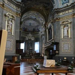 Mercato di Voghera - Voghera