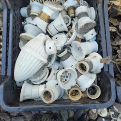 Mercato di Voghera - Voghera