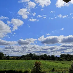 Parco della Vernavola - Voghera