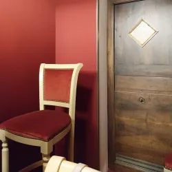 Teatro Sociale di Voghera - Voghera