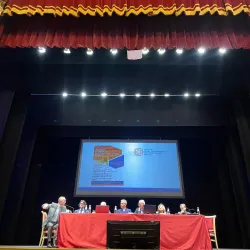 Teatro Sociale di Voghera - Voghera