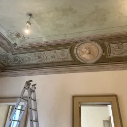 Teatro Sociale di Voghera - Voghera