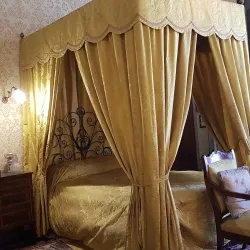 Palazzo Incontri - Volterra