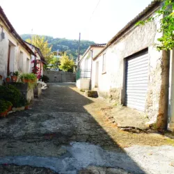 Chiesa di San Giovanni Battista - Zambrone