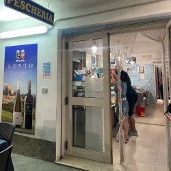 Local Calabrian Cuisine Experiences - Zambrone