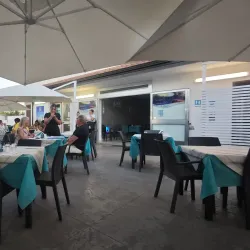 Local Calabrian Cuisine Experiences - Zambrone