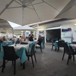 Local Calabrian Cuisine Experiences - Zambrone