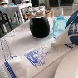 Local Calabrian Cuisine Experiences - Zambrone