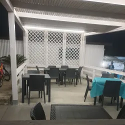 Local Calabrian Cuisine Experiences - Zambrone