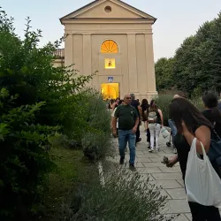 Monte Poro - Zambrone