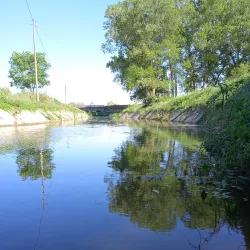 Monte Poro - Zambrone