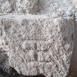 Parco Archeologico di Hipponion - Zambrone