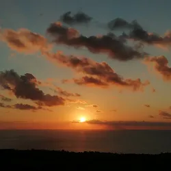 Torre Marrana - Zambrone