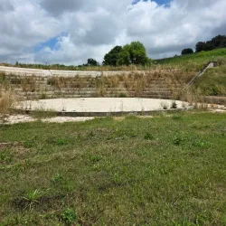 Torre Marrana - Zambrone