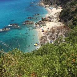 Vibo Valentia Marina - Zambrone