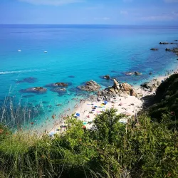 Vibo Valentia Marina - Zambrone