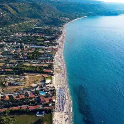 Vibo Valentia Marina - Zambrone