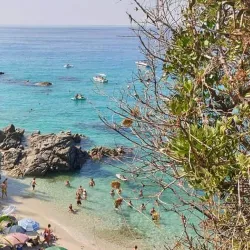 Vibo Valentia Marina - Zambrone