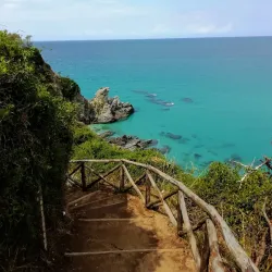 Vibo Valentia Marina - Zambrone