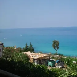 Vibo Valentia Marina - Zambrone