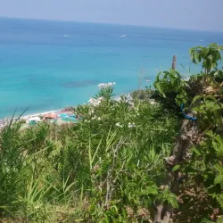 Vibo Valentia Marina - Zambrone