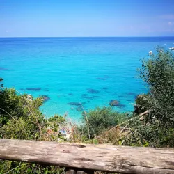 Vibo Valentia Marina - Zambrone