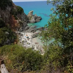 Vibo Valentia Marina - Zambrone