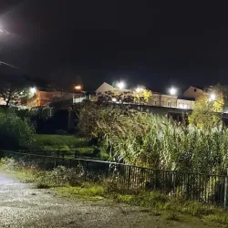 Annual Festivals and Events - Zungoli