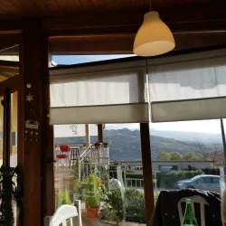 Traditional Italian Restaurants - Zungoli